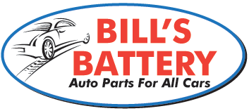 BILLS BATTERY CO.